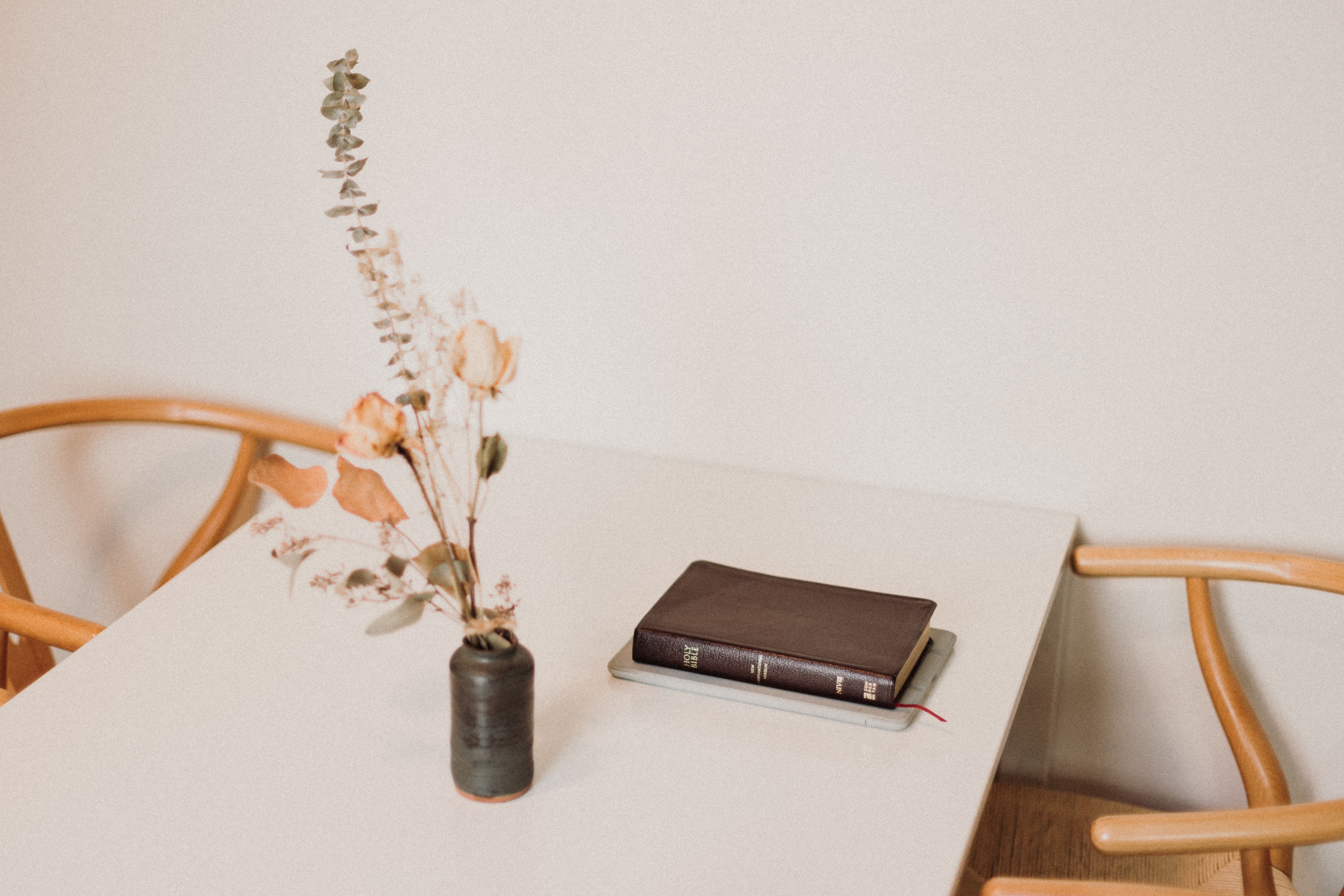 priscilla-du-preez-hSY-SQ-rT9I-unsplash